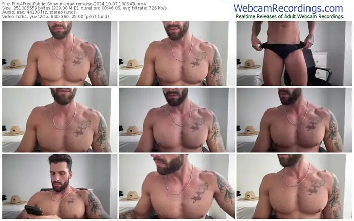 flirt4free-max-romano-10-07-2024-19-09-43