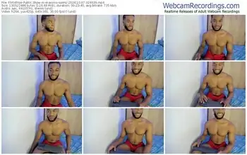 flirt4free-maximo-saenz-10-07-2024-02-46-39