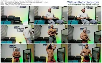 flirt4free-maximus-clark-10-07-2024-00-40-23
