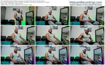 flirt4free-maximus-clark-10-07-2024-01-10-15