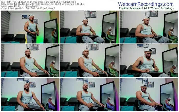 flirt4free-maximus-clark-10-07-2024-01-10-15