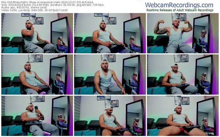 flirt4free-maximus-clark-10-07-2024-02-14-16