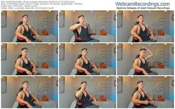 flirt4free-maxx-thomson-10-07-2024-01-20-56