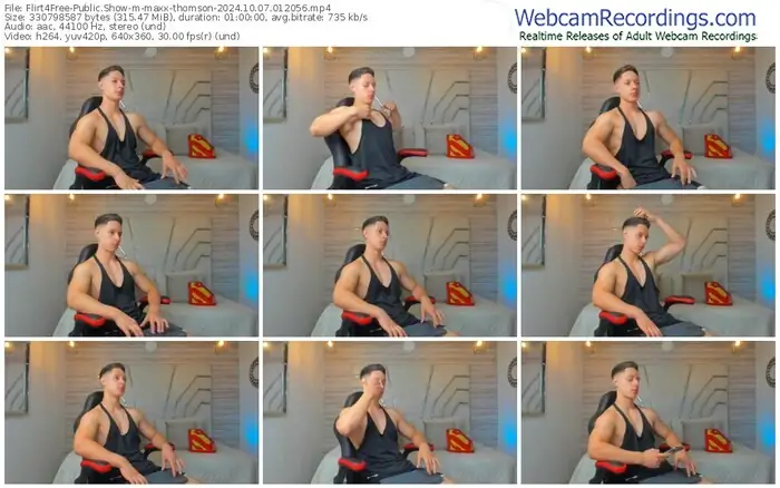 flirt4free-maxx-thomson-10-07-2024-01-20-56