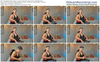 flirt4free-maxx-thomson-10-07-2024-02-24-28
