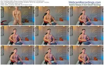 flirt4free-maxx-thomson-10-07-2024-03-22-40