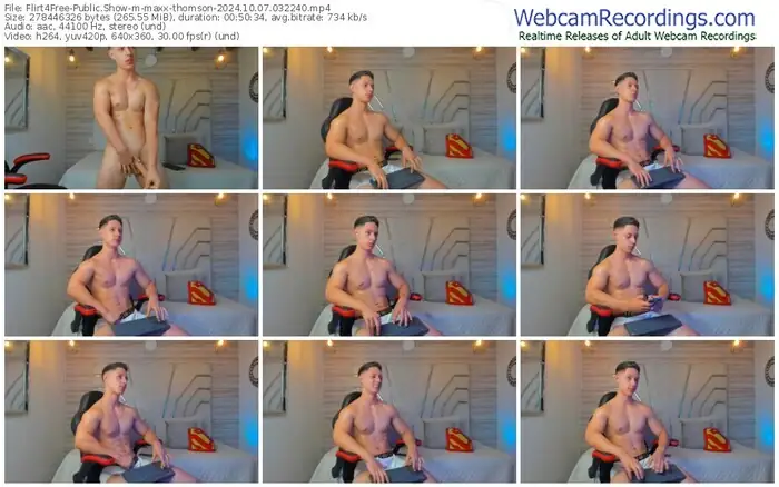 flirt4free-maxx-thomson-10-07-2024-03-22-40