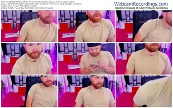 flirt4free-michael-hawtin-10-07-2024-02-43-57