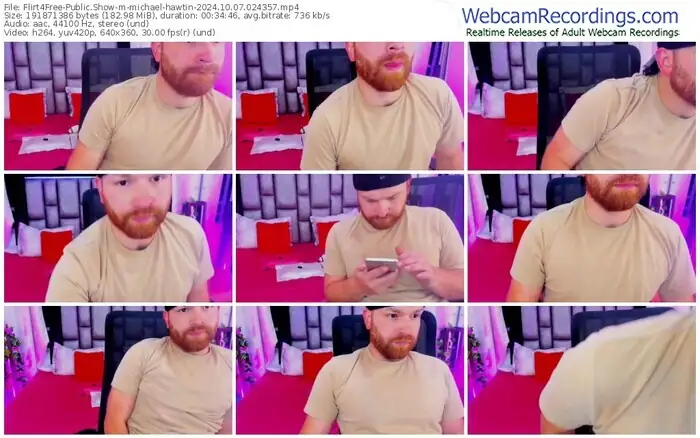 flirt4free-michael-hawtin-10-07-2024-02-43-57
