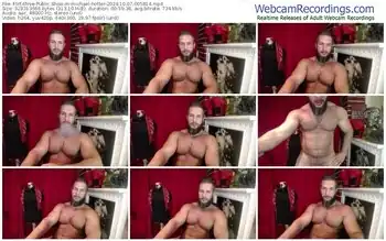 flirt4free-michael-hotter-10-07-2024-00-58-14