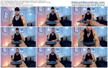 flirt4free-michael-salens-10-07-2024-12-59-54