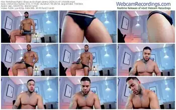 flirt4free-michael-salens-10-07-2024-15-00-06