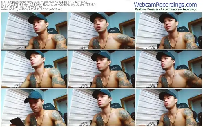 flirt4free-michaell-brown-10-07-2024-17-34-00