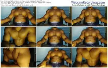 flirt4free-michaell-scott-10-07-2024-14-44-55