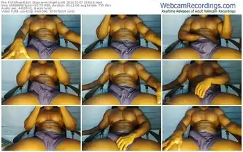flirt4free-michaell-scott-10-07-2024-19-30-16