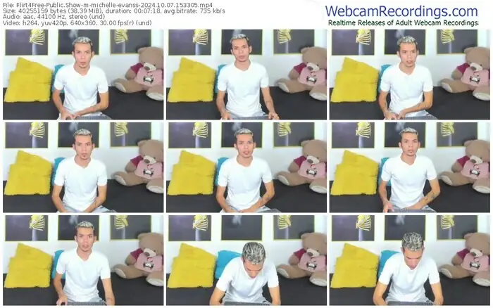 flirt4free-michelle-evanss-10-07-2024-15-33-05