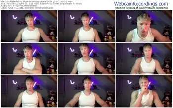 flirt4free-mickey-donne-10-07-2024-19-30-13