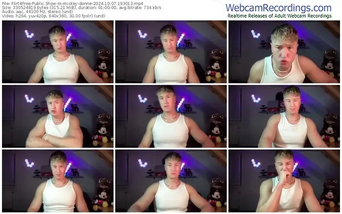 flirt4free-mickey-donne-10-07-2024-19-30-13