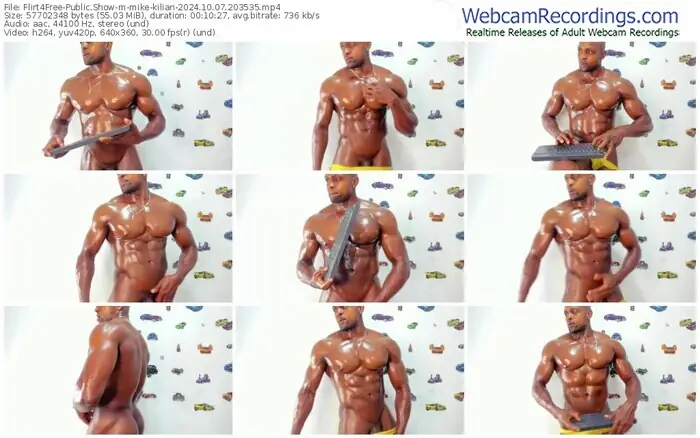 flirt4free-mike-kilian-10-07-2024-20-35-35