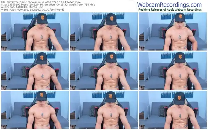 flirt4free-mike-otz-10-07-2024-13-40-46