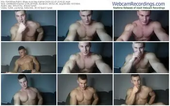 flirt4free-mikey-baxter-10-07-2024-21-41-21