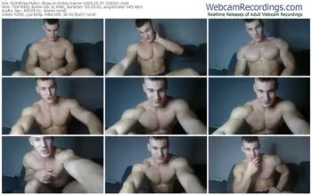 flirt4free-mikey-baxter-10-07-2024-22-40-11