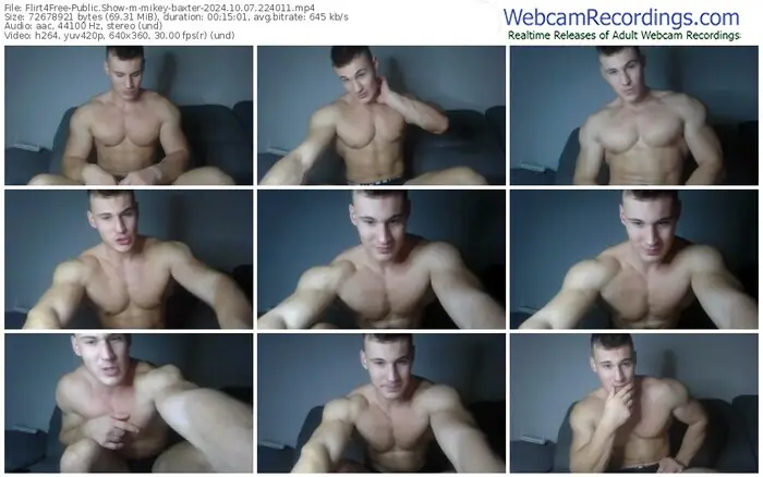 flirt4free-mikey-baxter-10-07-2024-22-40-11