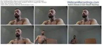 flirt4free-mitch-michaels-10-07-2024-14-14-28