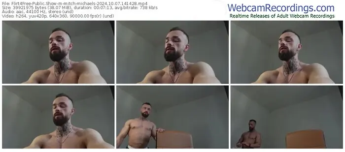 flirt4free-mitch-michaels-10-07-2024-14-14-28