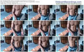 flirt4free-morgan-scot-10-07-2024-15-32-52