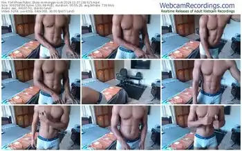 flirt4free-morgan-scot-10-07-2024-18-16-15