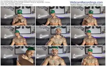 flirt4free-myke-sthetic-10-07-2024-01-10-05