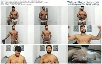 flirt4free-nathaniel-grey-10-07-2024-18-09-12