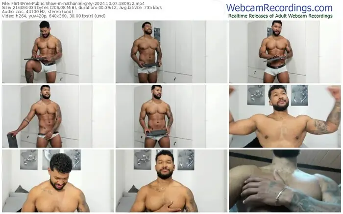 flirt4free-nathaniel-grey-10-07-2024-18-09-12