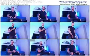 flirt4free-nathann-wolf-10-07-2024-20-40-48