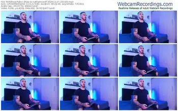 flirt4free-nathann-wolf-10-07-2024-23-19-20