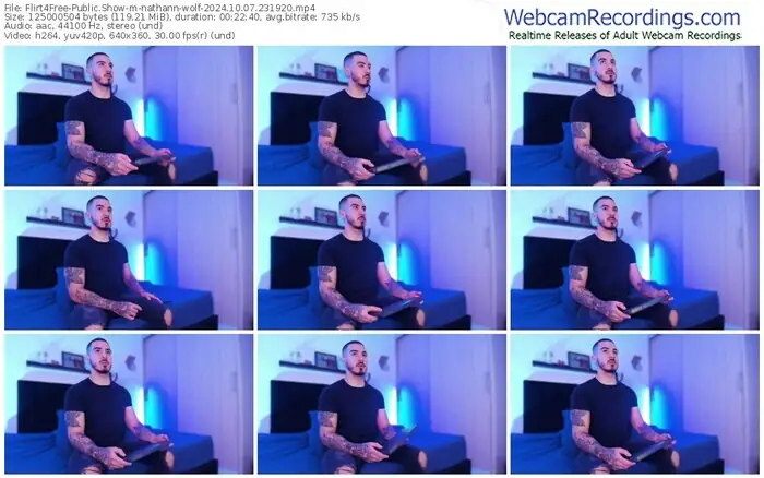 flirt4free-nathann-wolf-10-07-2024-23-19-20