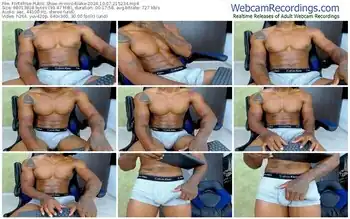 flirt4free-nico-blake-10-07-2024-21-52-34