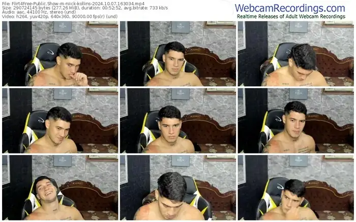 flirt4free-niick-kollins-10-07-2024-16-30-34