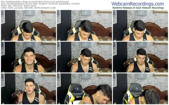 flirt4free-niick-kollins-10-07-2024-22-40-39