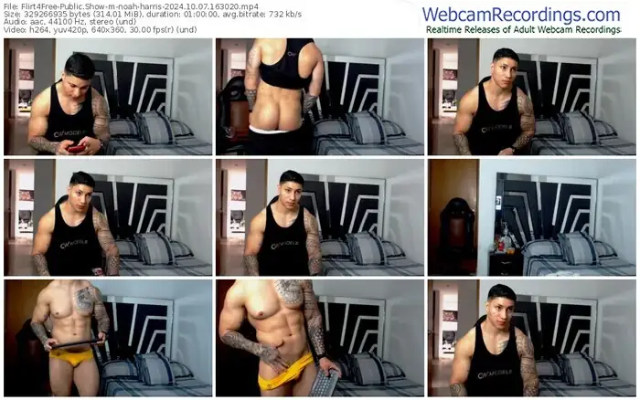 flirt4free-noah-harris-10-07-2024-16-30-20