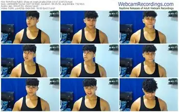 flirt4free-noah-prada-10-07-2024-23-47-23