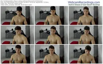 flirt4free-oliver-whitee-10-07-2024-21-55-20