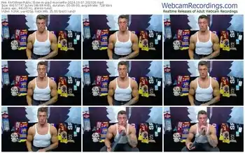 flirt4free-paul-morisette-10-07-2024-20-23-20
