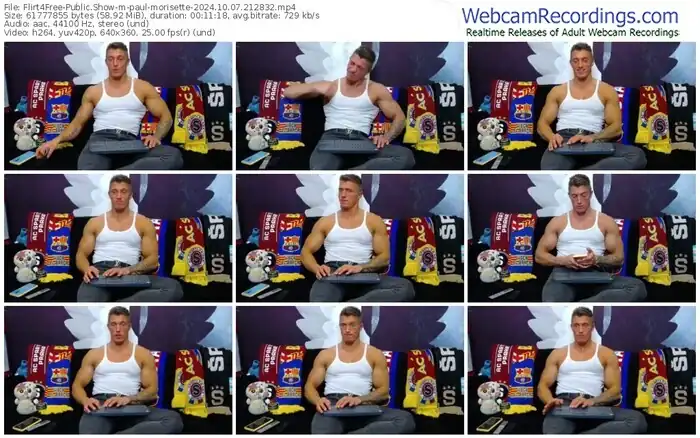 flirt4free-paul-morisette-10-07-2024-21-28-32