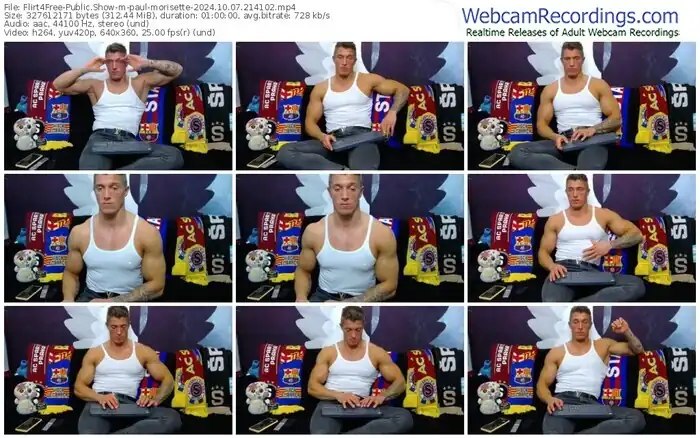 flirt4free-paul-morisette-10-07-2024-21-41-02