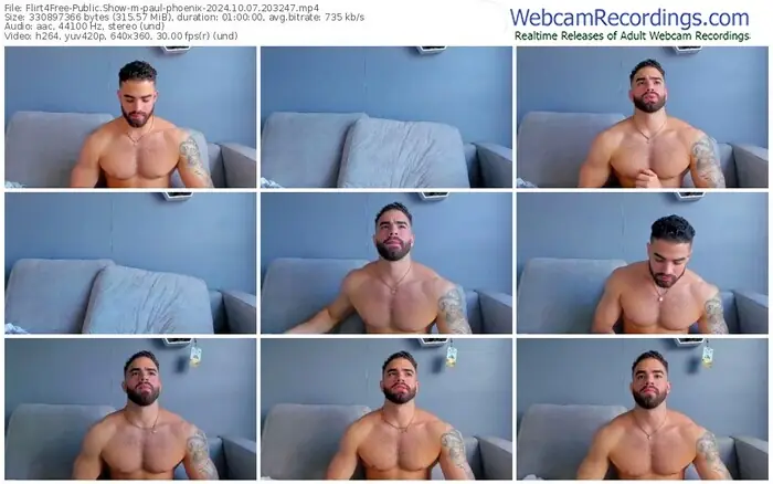 flirt4free-paul-phoenix-10-07-2024-20-32-47