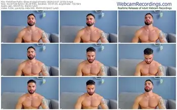 flirt4free-paul-phoenix-10-07-2024-21-55-13