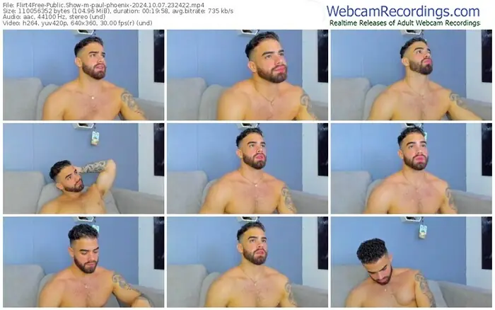 flirt4free-paul-phoenix-10-07-2024-23-24-22