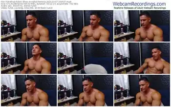 flirt4free-viktor-herrera-10-07-2024-16-45-37